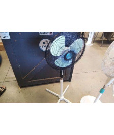 VENTILATEUR THOMSON 