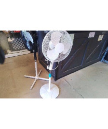VENTILATEUR 