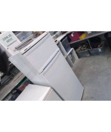 FRIGO CONGÉLATEUR HOOVER