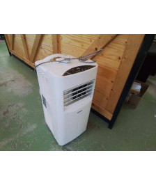 CLIMATISEUR ALTUS 