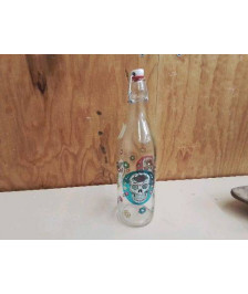 CARAFE A EAU 
