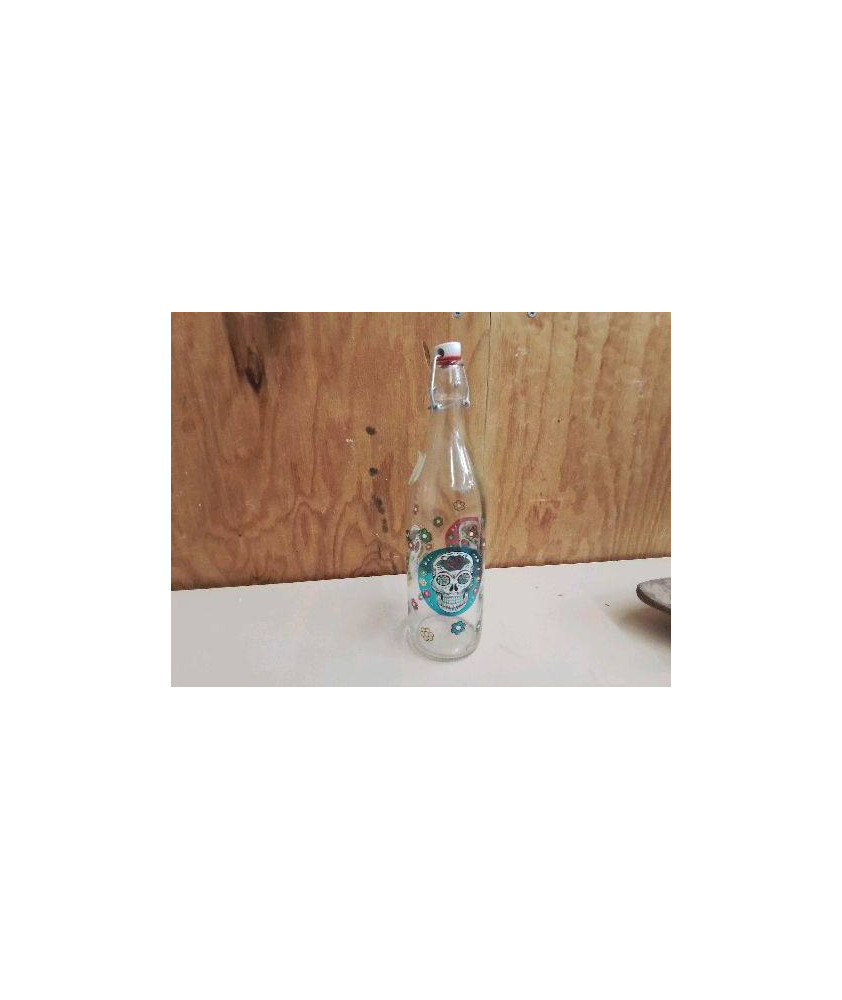 CARAFE A EAU 
