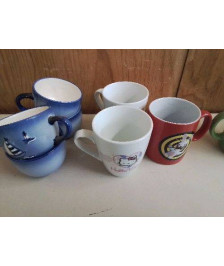 TASSE