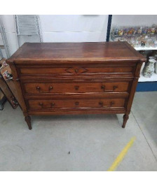 COMMODE STYLE DIRECTOIRE 