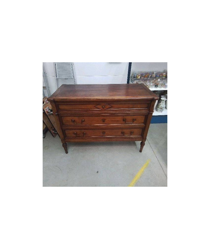 COMMODE STYLE DIRECTOIRE 