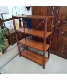 ETAGERE