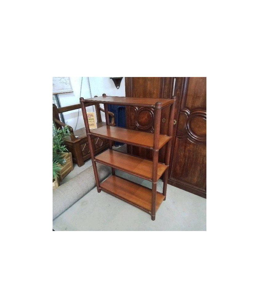 ETAGERE