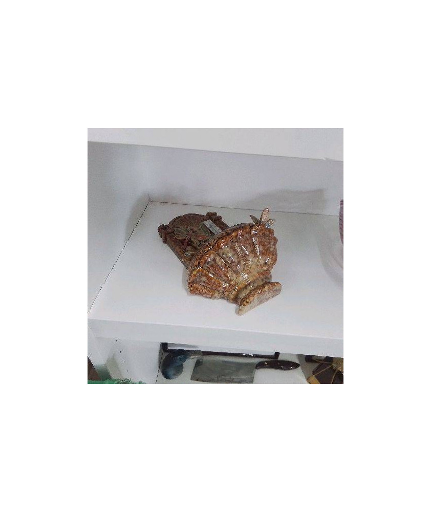 THERMOMÈTRE LIBELLULES