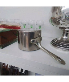 CASSEROLE PM