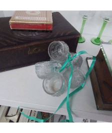 6 VERRES