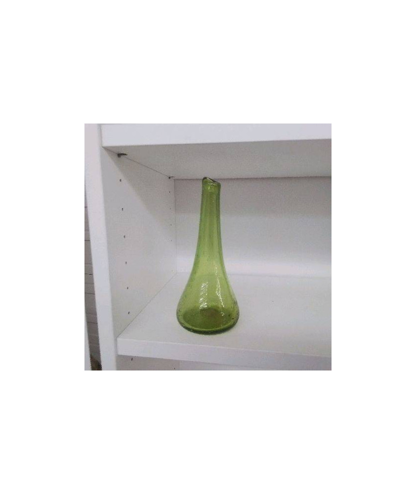 SOLIFLORE BIOT
