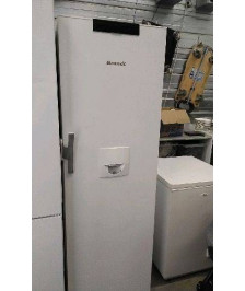 FRIGO BRANDT 1 PORTE 