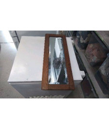 MIROIR BOIS 