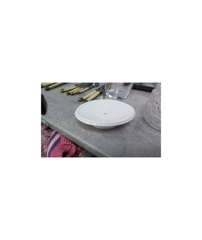 PORTE SAVON 