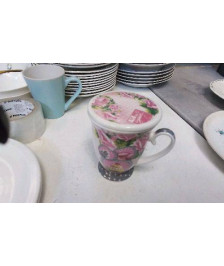 MUG INFUSEUR 
