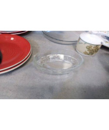 RAMEQUIN VERRE 