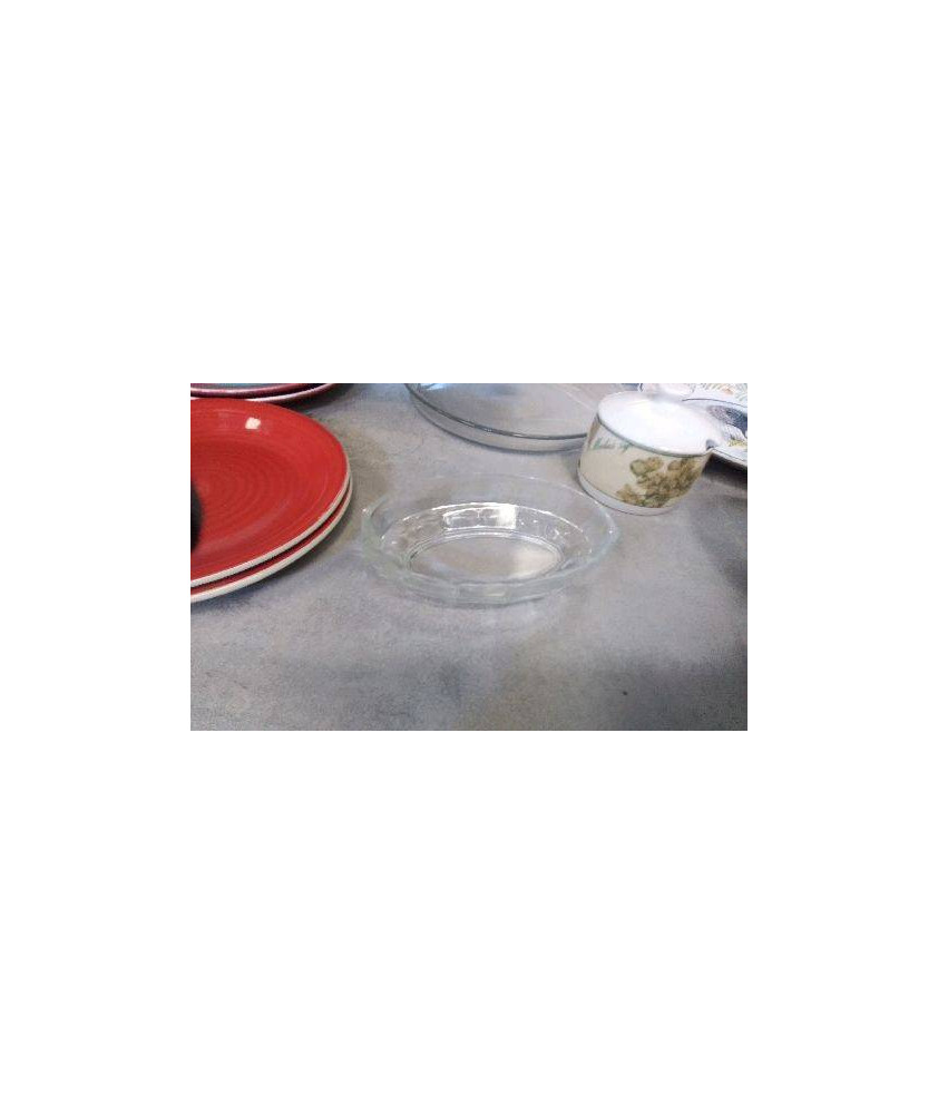 RAMEQUIN VERRE 