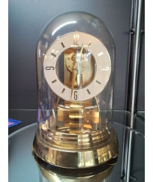 HORLOGE + BOITE