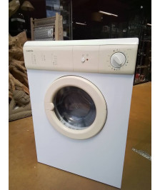 SECHE LINGE A EVACUTION ARISTON 