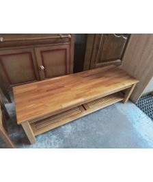 TABLE BASSE 