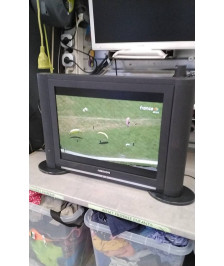 ECRAN MEDION NON HD SANS TEL