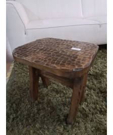 TABOURET