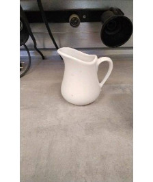 POT A LAIT 