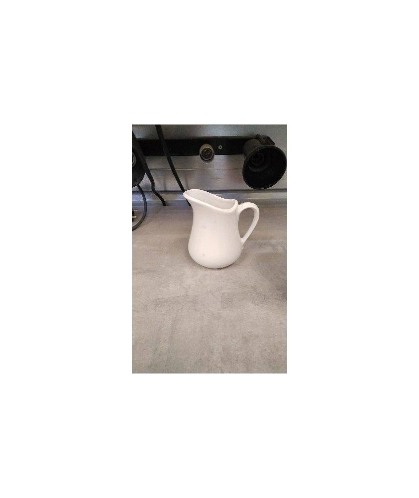 POT A LAIT 