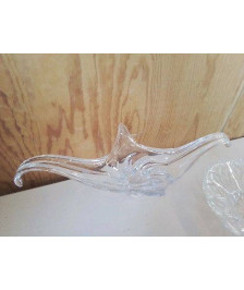 COUPE EN VERRE 