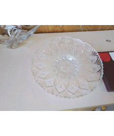 COUPE EN VERRE 