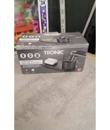STATION DE CHARGE TRONIC