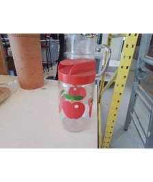 BOCAL POMME 