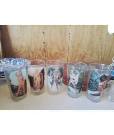 VERRE ATYPIQUE 