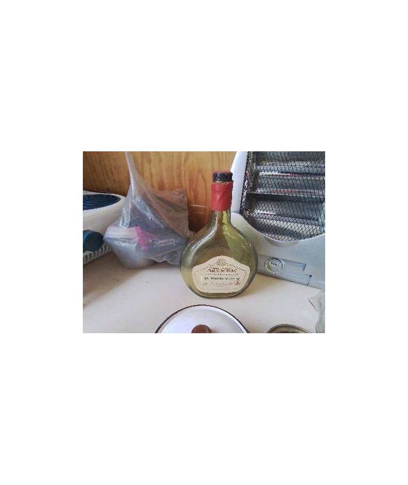 BOUTEILLE COLLECTION 