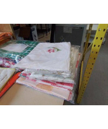 NAPPE 