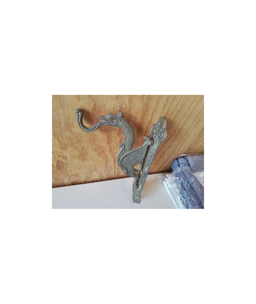 PORTE MANTEAU 