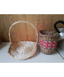 PANIER 