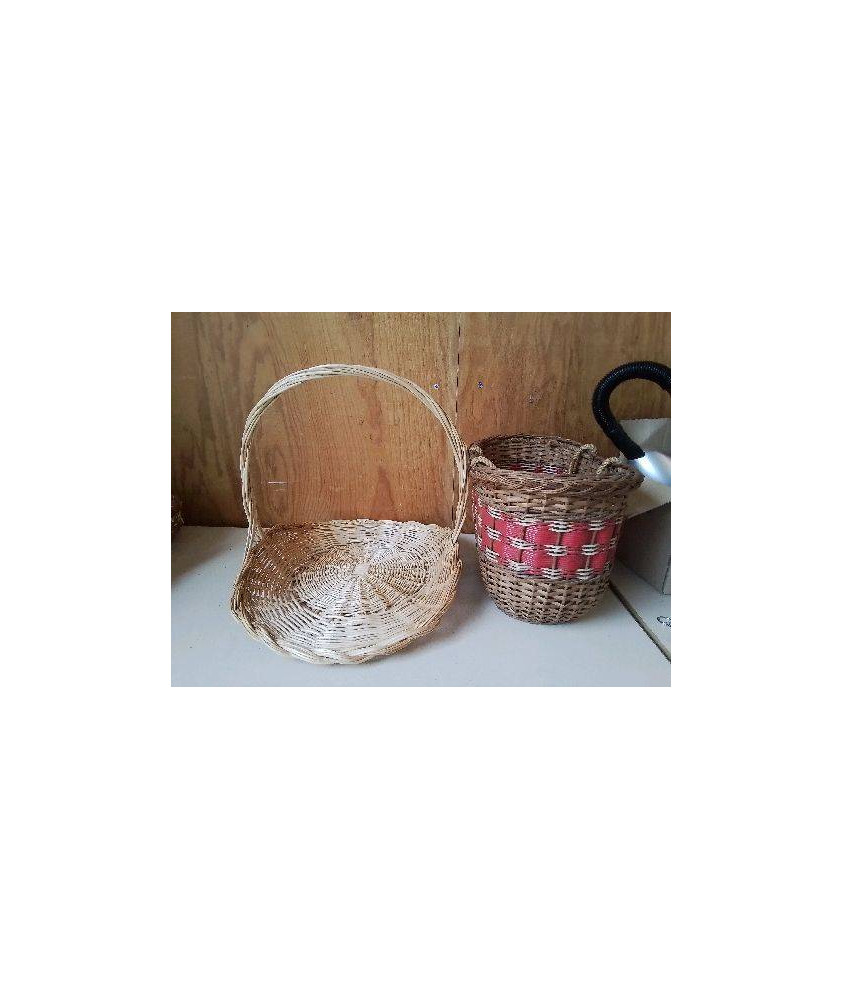 PANIER 