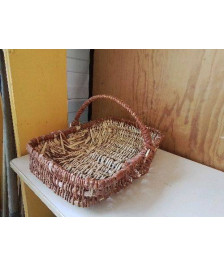 PANIER 