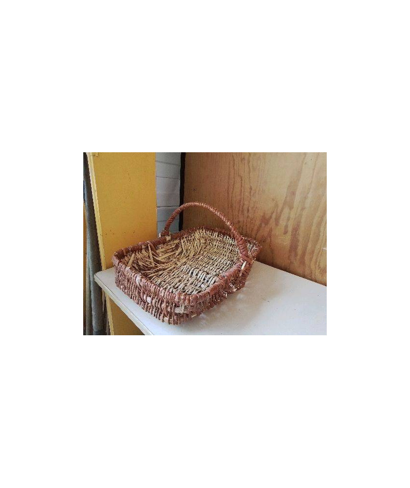 PANIER 
