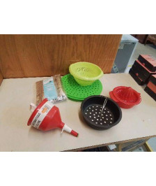 OBJET CUISINE 