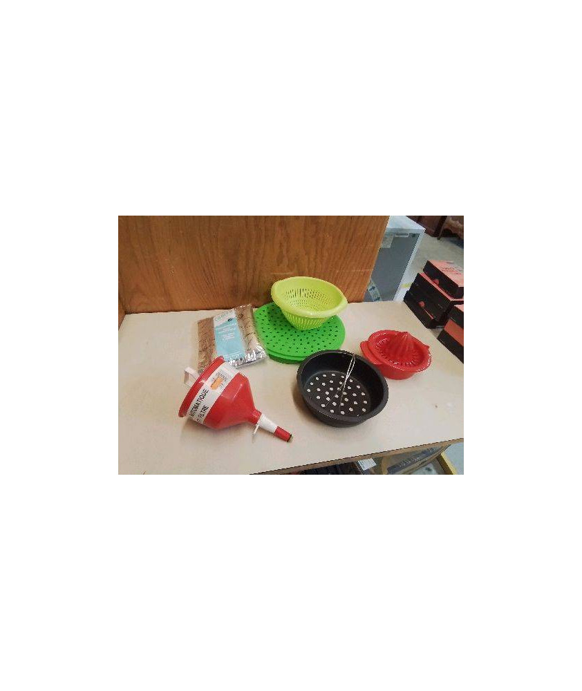OBJET CUISINE 