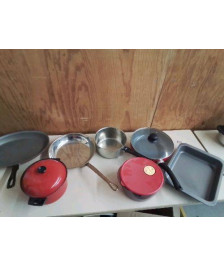 OBJET CUISINE