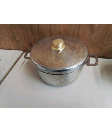 COCOTTE