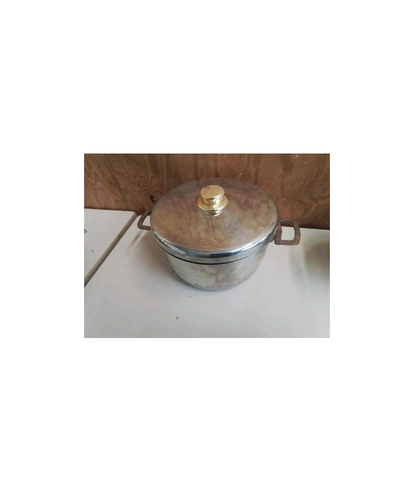 COCOTTE