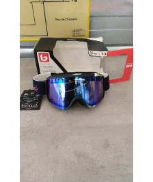 MASQUE DE SKI BOLLE 