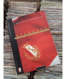 LIVRE