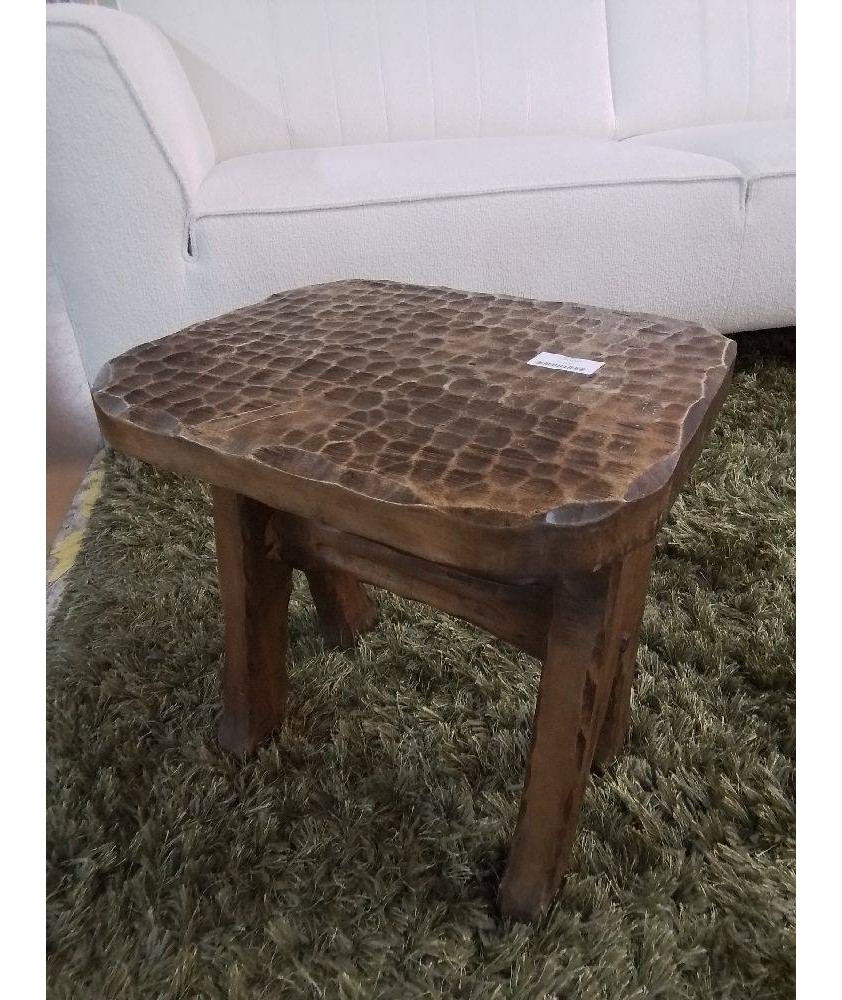 TABOURET