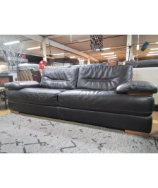CANAPE 3 PLACE L 230 CHATEAUD\'AX