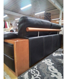 CANAPE 3 PLACE L 230 CHATEAUD\'AX